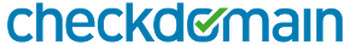 www.checkdomain.de/?utm_source=checkdomain&utm_medium=standby&utm_campaign=www.elvisingermany.de